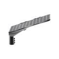 Factory direct 30W led solar street lights